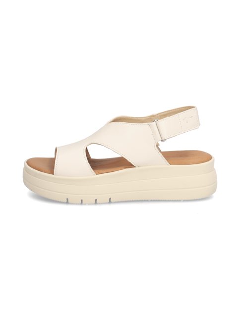 Sandalette