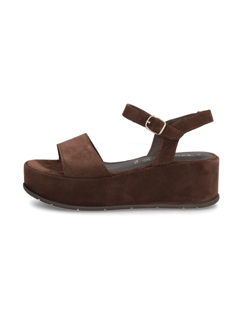 Sandalette
