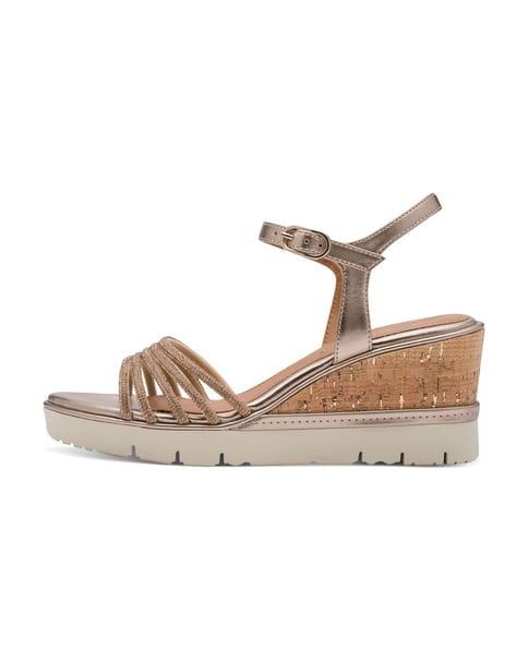 Sandalette