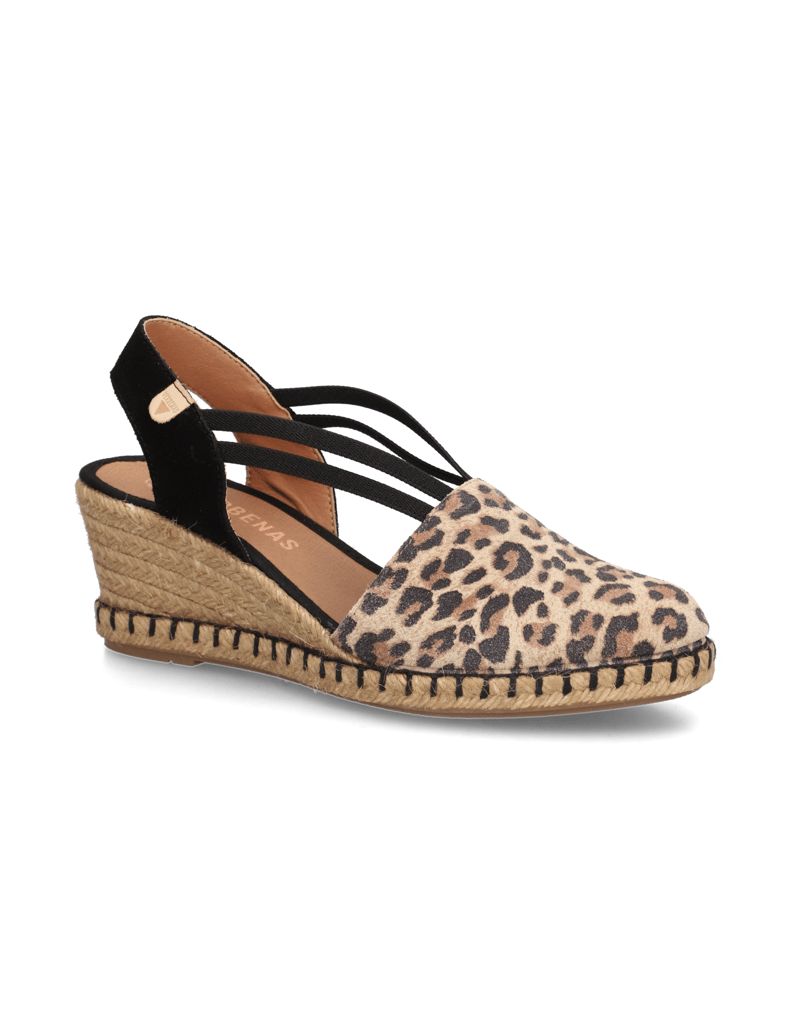 Verbenas-MAIKA-LEO/SERRAJE-multicolor
