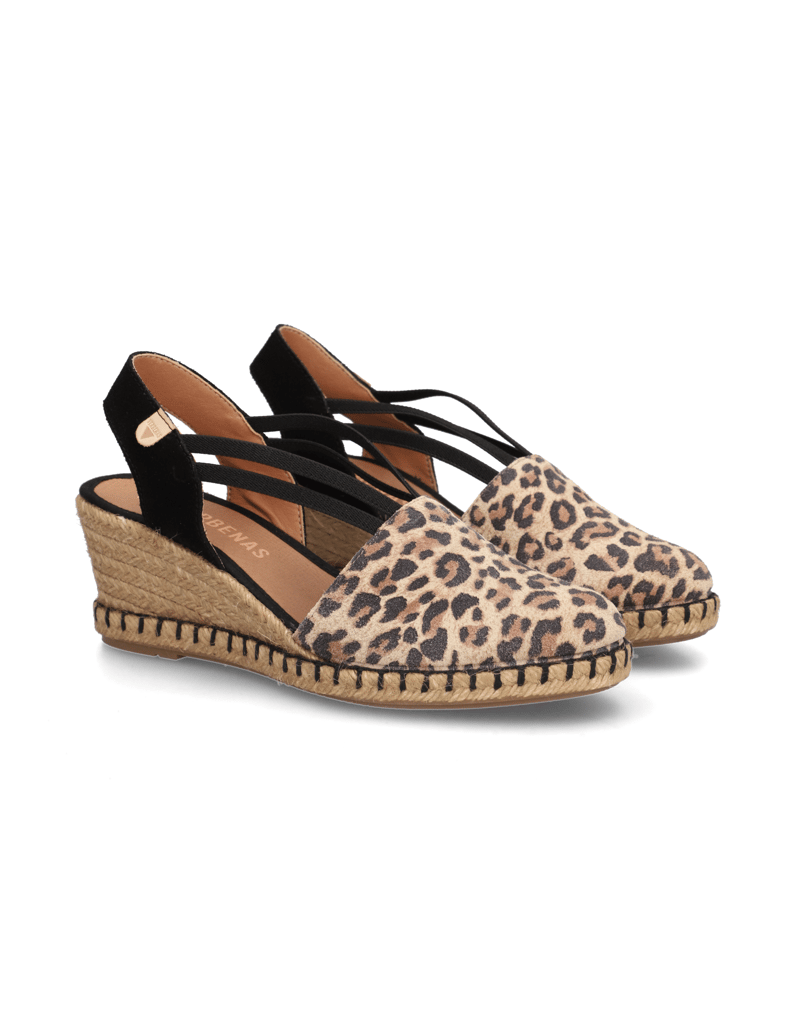 Verbenas-MAIKA-LEO/SERRAJE-multicolor