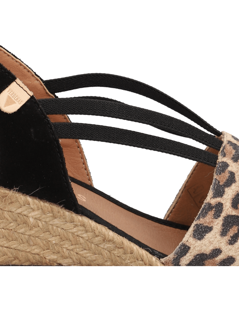 Verbenas-MAIKA-LEO/SERRAJE-multicolor