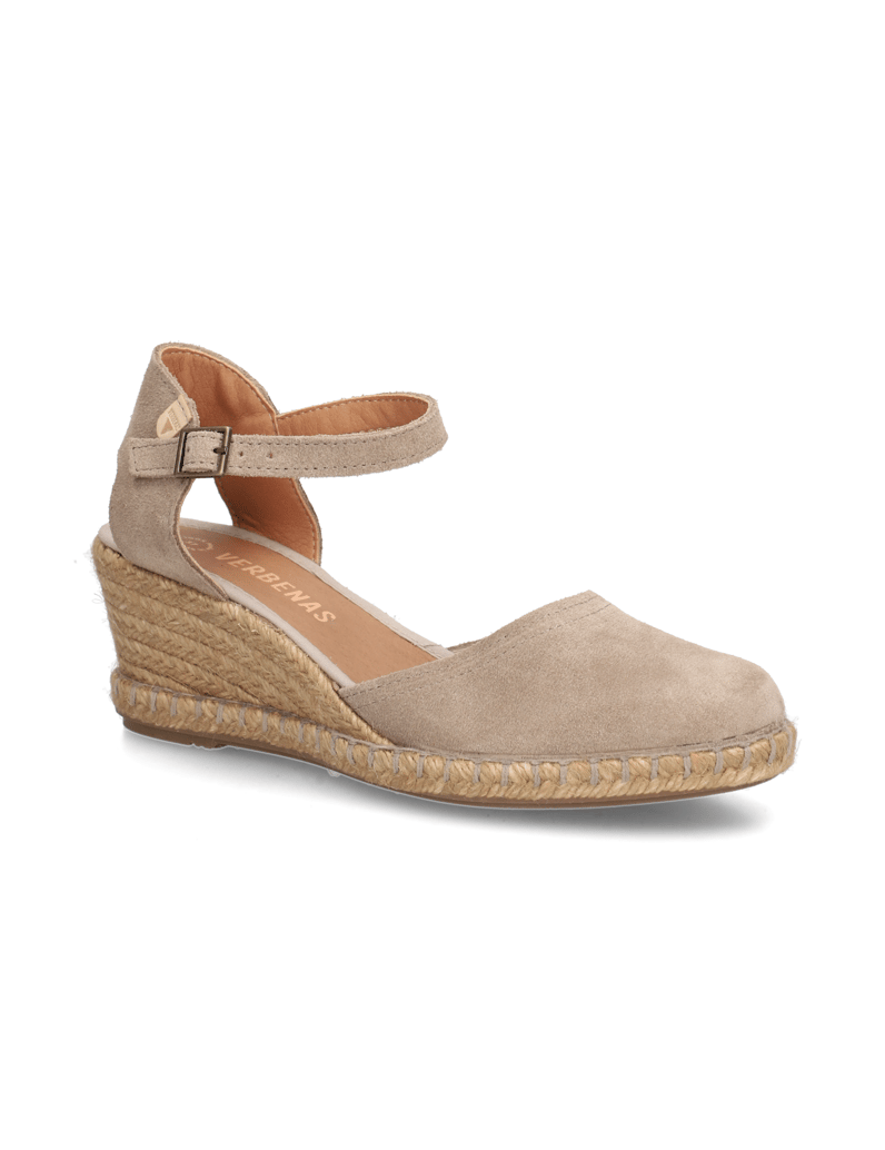Verbenas-MALENA-SERRAJE-beige