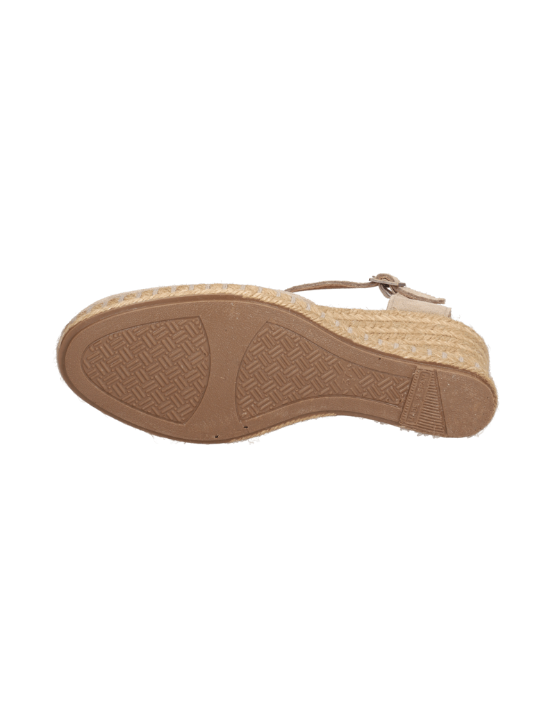 Verbenas-MALENA-SERRAJE-beige