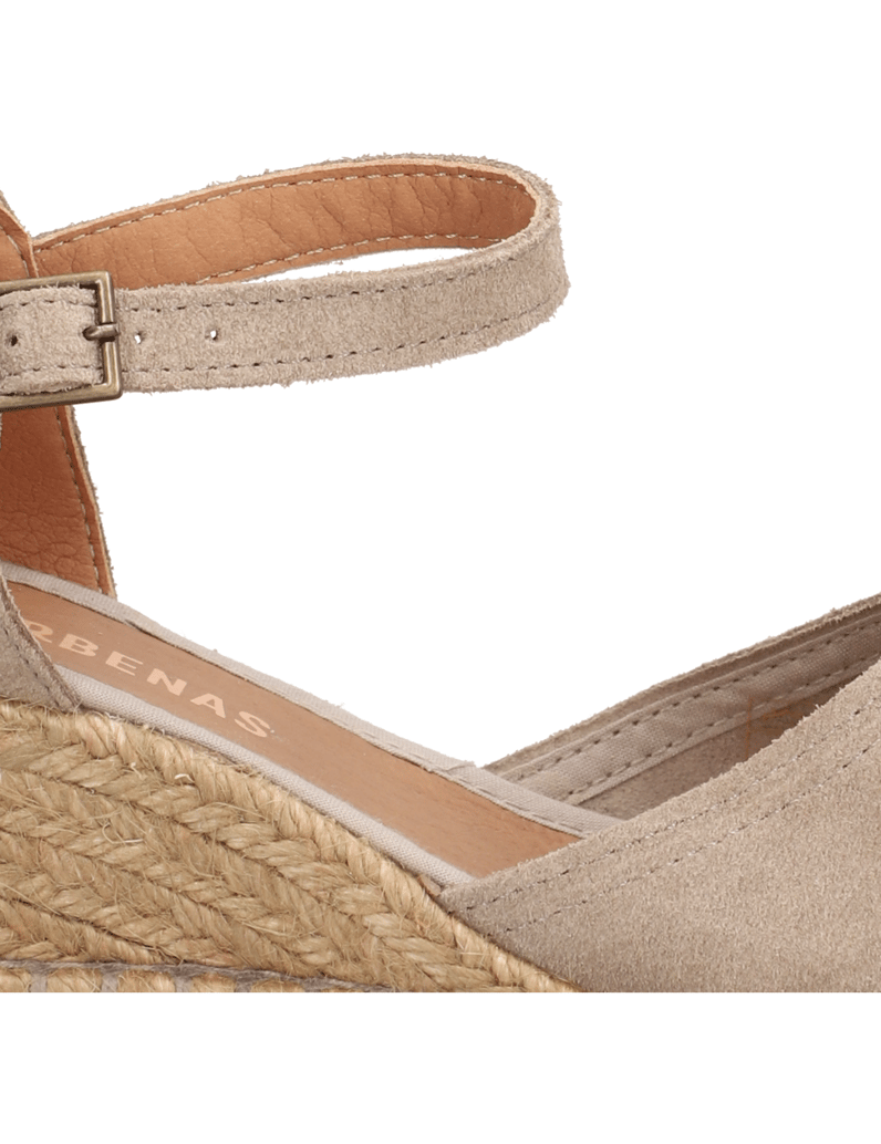 Verbenas-MALENA-SERRAJE-beige