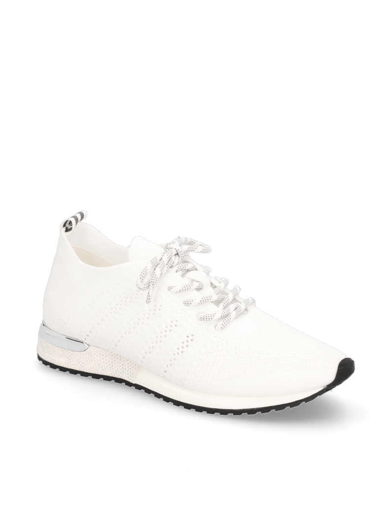 Kate-Gray-Textil-Sneaker