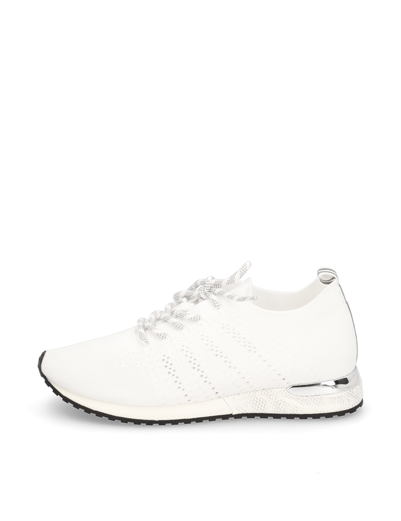 Kate-Gray-Textil-Sneaker