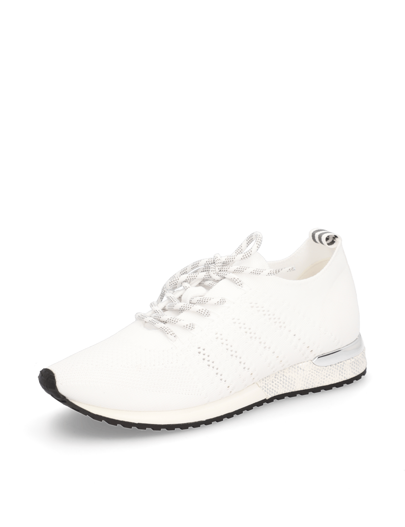 Kate-Gray-Textil-Sneaker