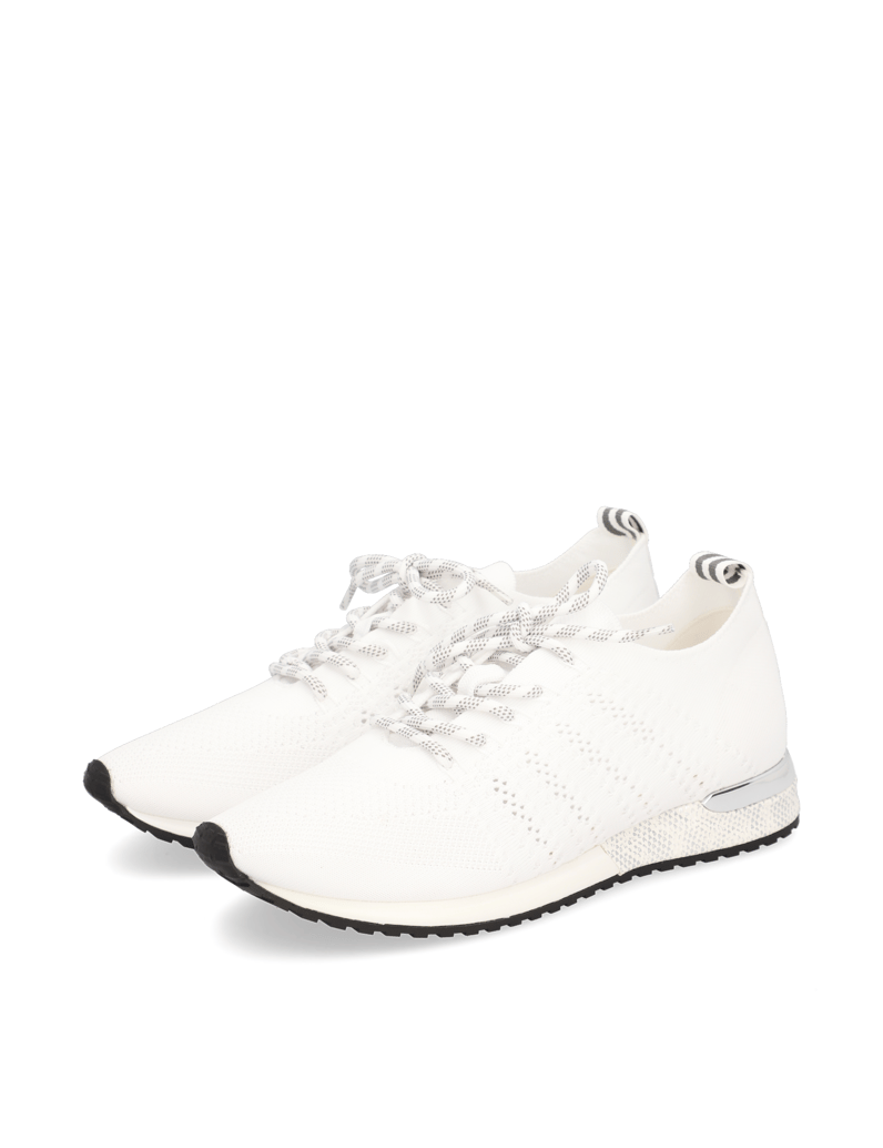 Kate-Gray-Textil-Sneaker