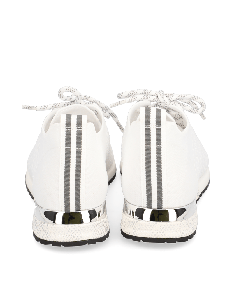 Kate-Gray-Textil-Sneaker