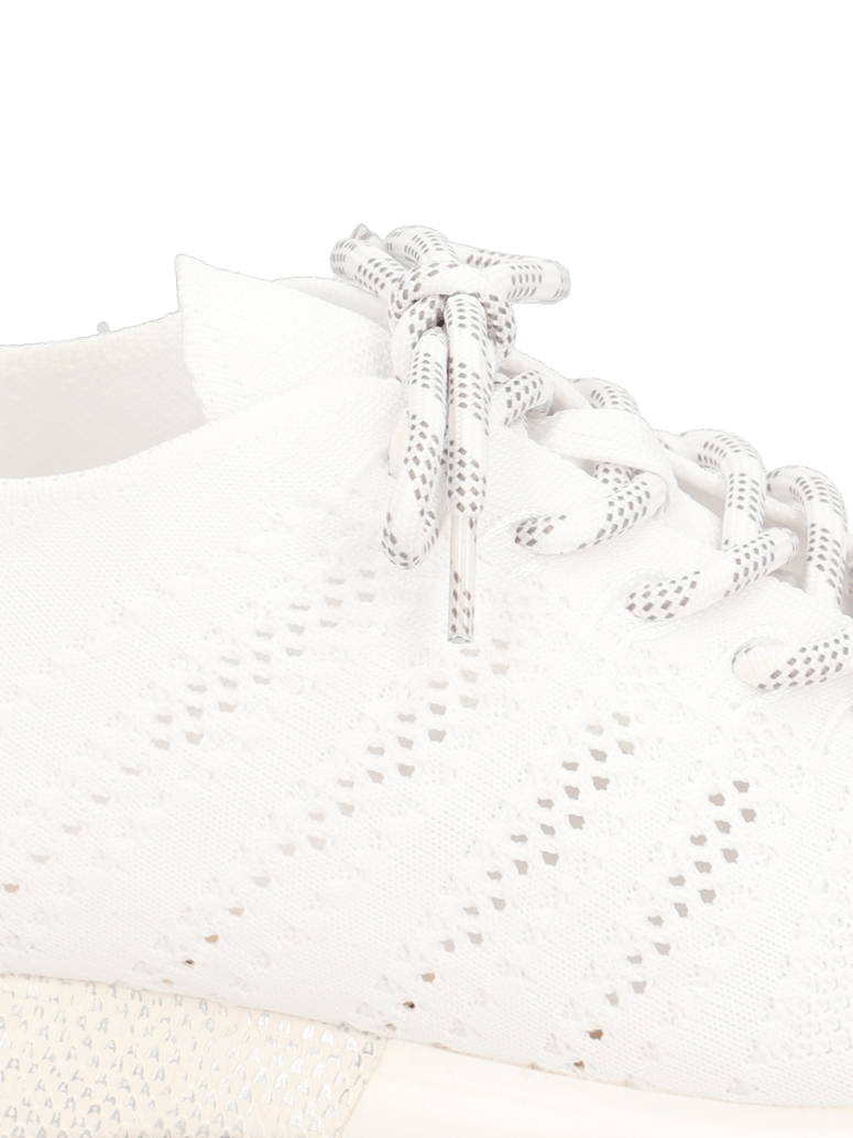 Kate-Gray-Textil-Sneaker