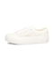 OMG! Textil Sneaker weiss