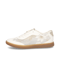 OMG! Sneaker weiss
