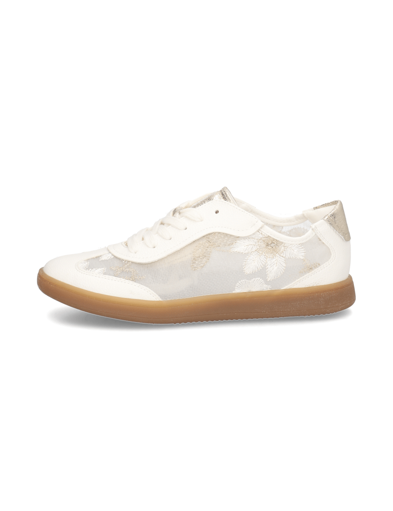 OMG!-Sneaker-weiss