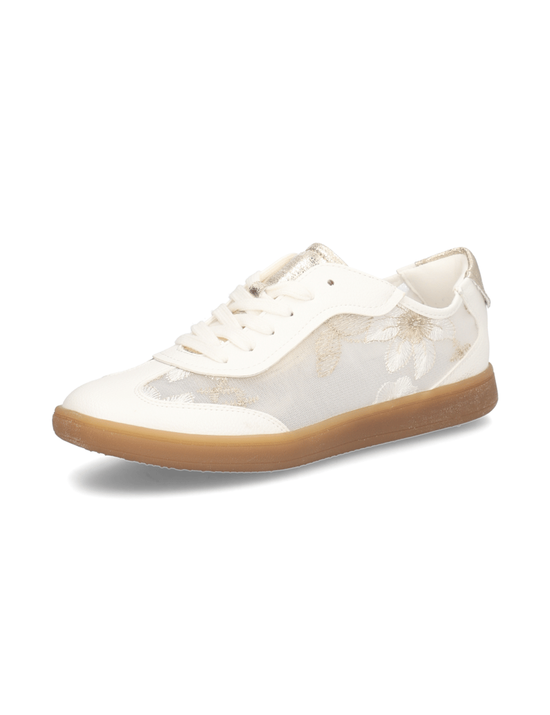 OMG!-Sneaker-weiss