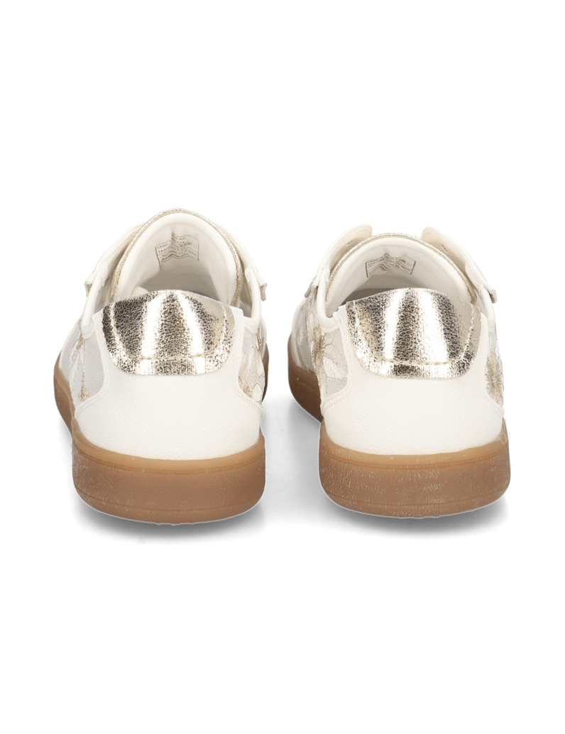 OMG!-Sneaker-weiss