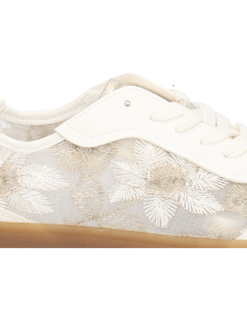 OMG!-Sneaker-weiss