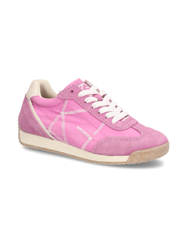 Kate-Gray-Sneaker-pink