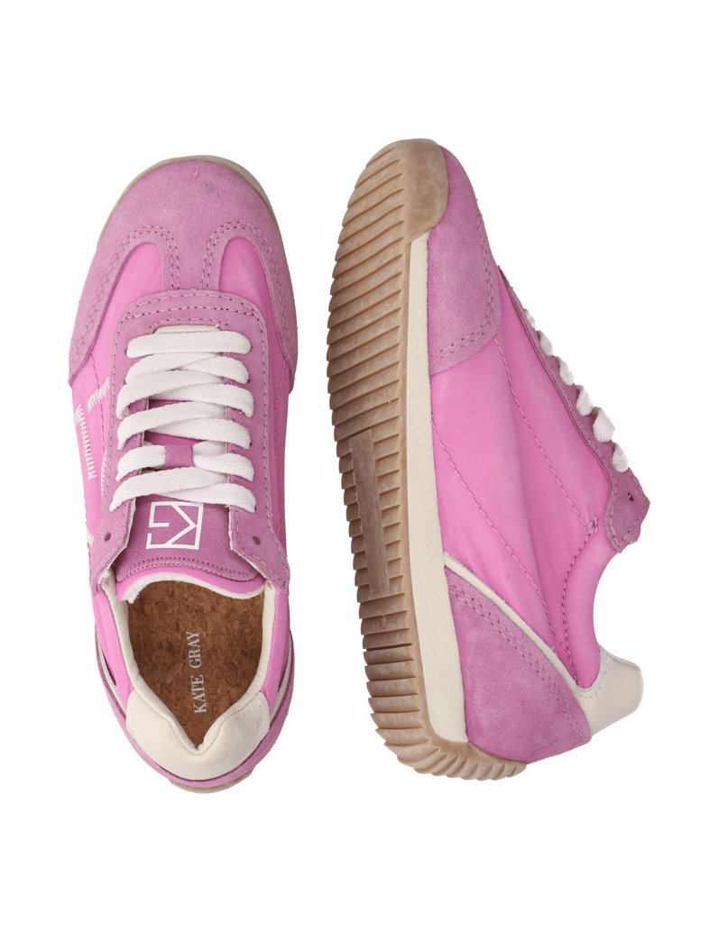 Kate-Gray-Sneaker-pink