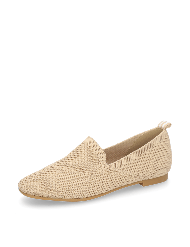 Blue-Cox-Textil-Slipper-sportiv