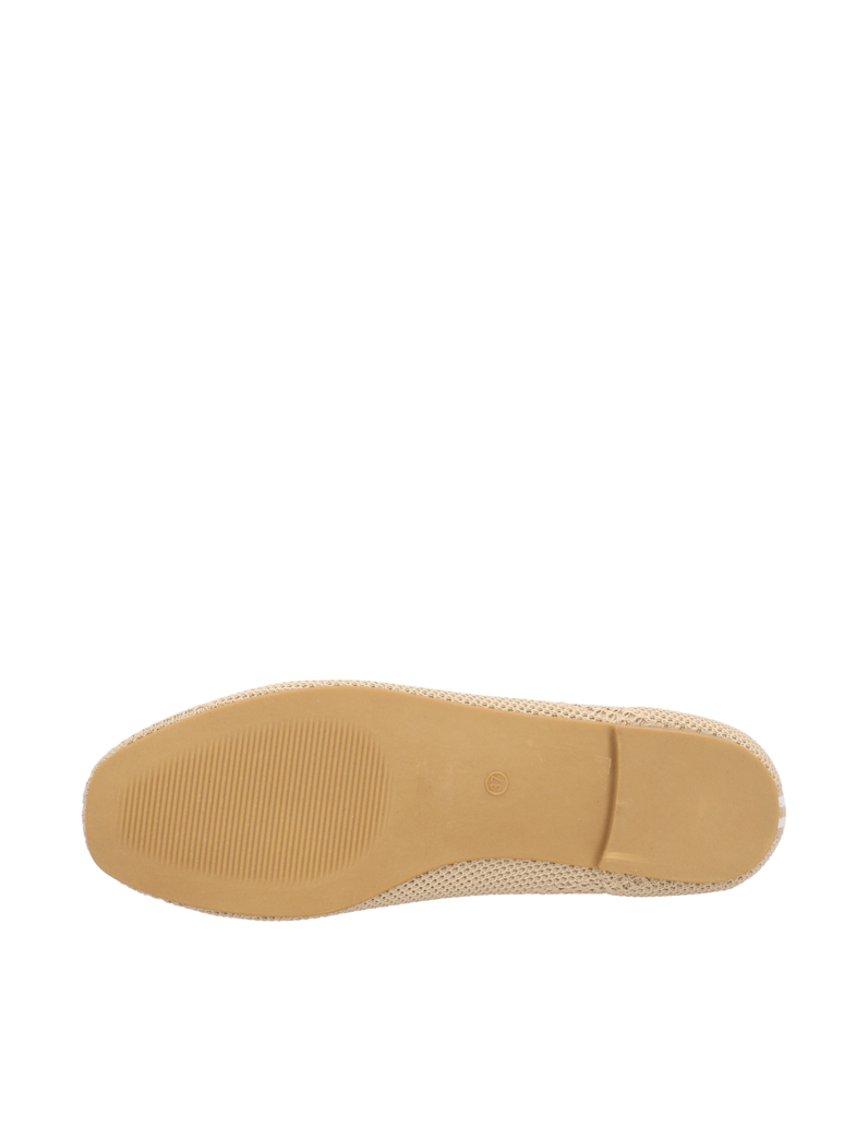 Blue-Cox-Textil-Slipper-sportiv