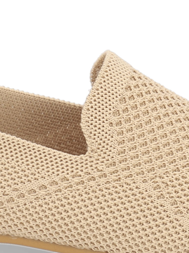 Blue-Cox-Textil-Slipper-sportiv