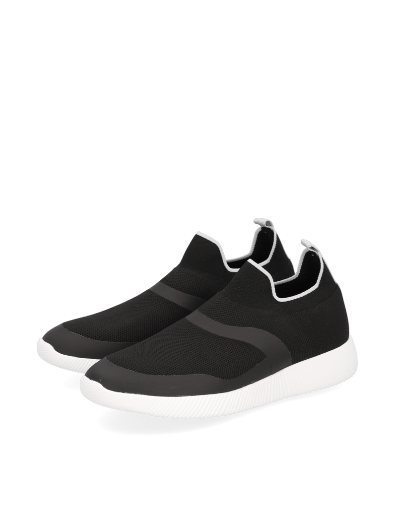 Kate-Gray-Textil-Slipper-sportiv