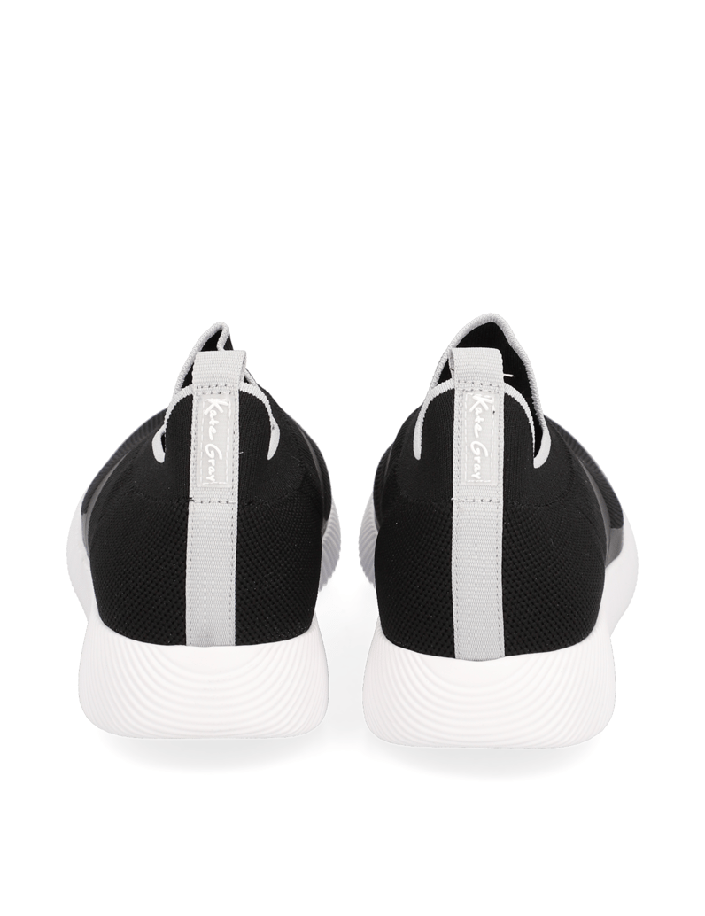 Kate-Gray-Textil-Slipper-sportiv