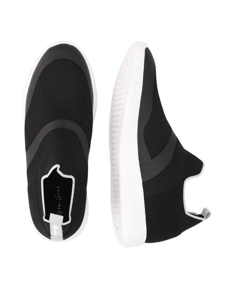 Kate-Gray-Textil-Slipper-sportiv