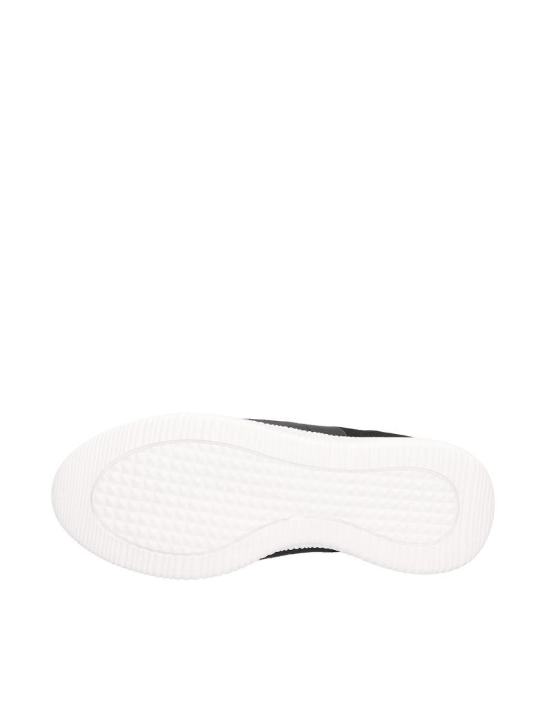 Kate-Gray-Textil-Slipper-sportiv