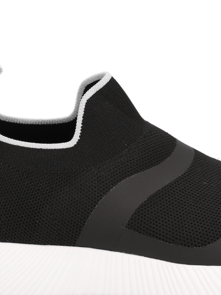 Kate-Gray-Textil-Slipper-sportiv