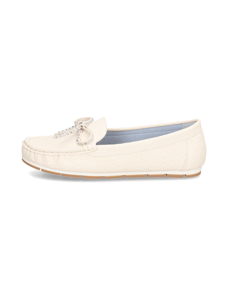 OMG!-Slipper-weiss