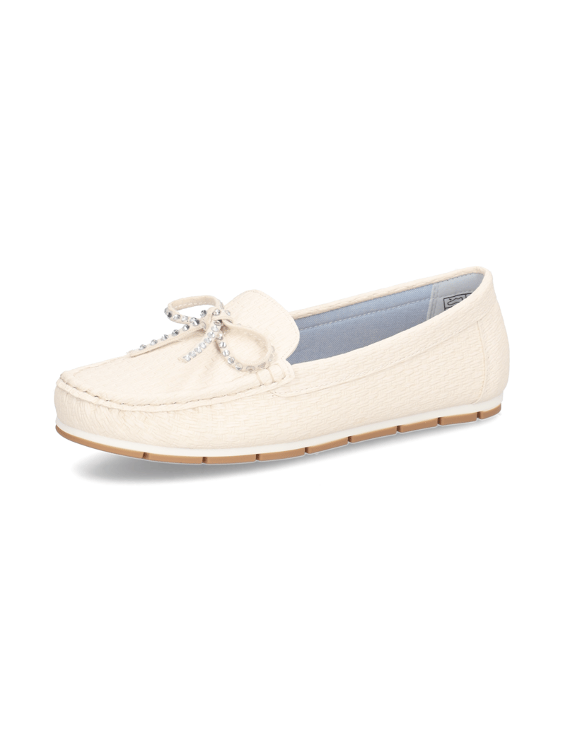 OMG!-Slipper-weiss