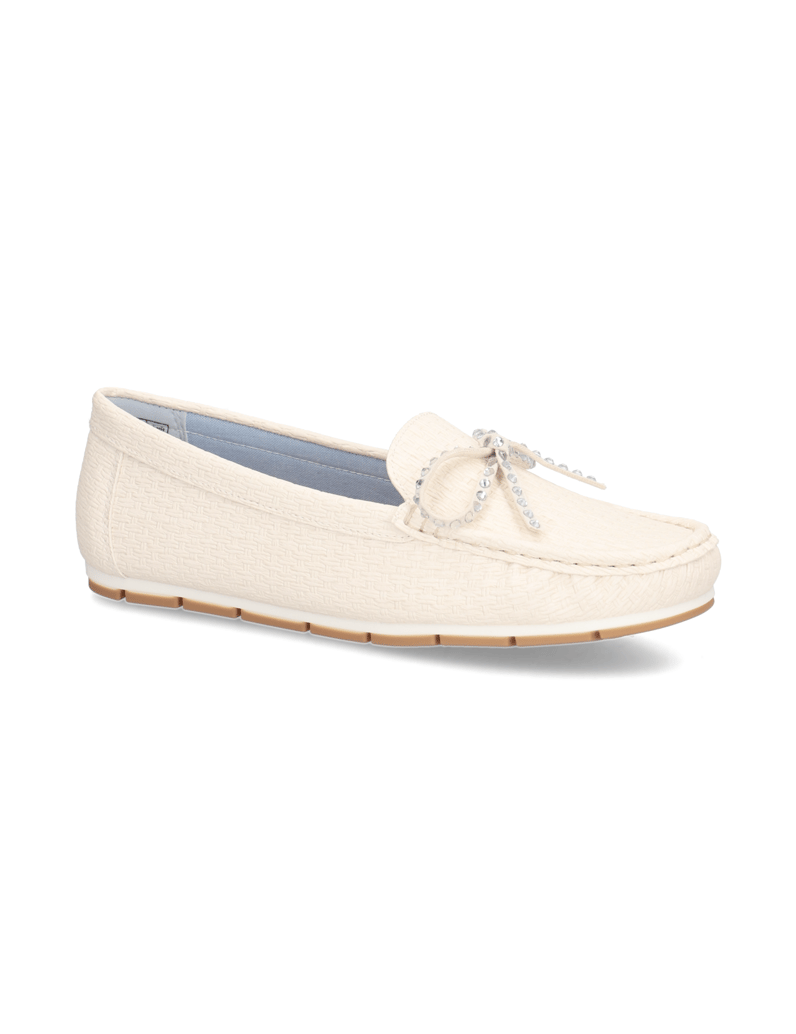 OMG!-Slipper-weiss