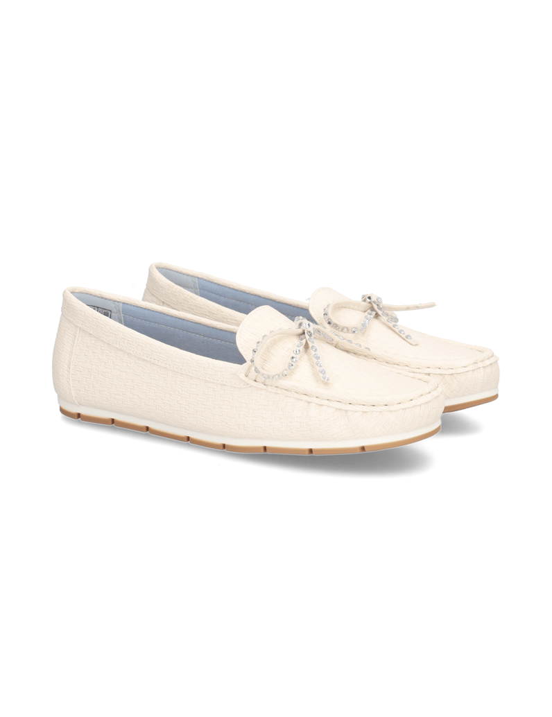 OMG!-Slipper-weiss