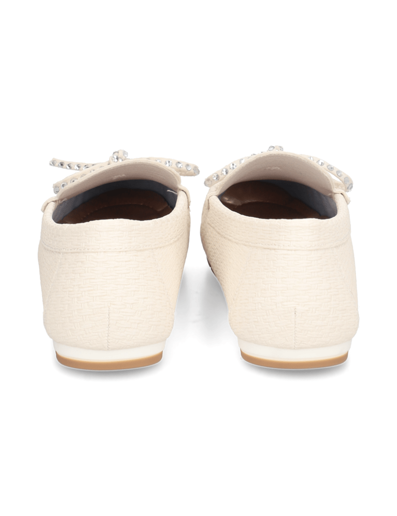 OMG!-Slipper-weiss