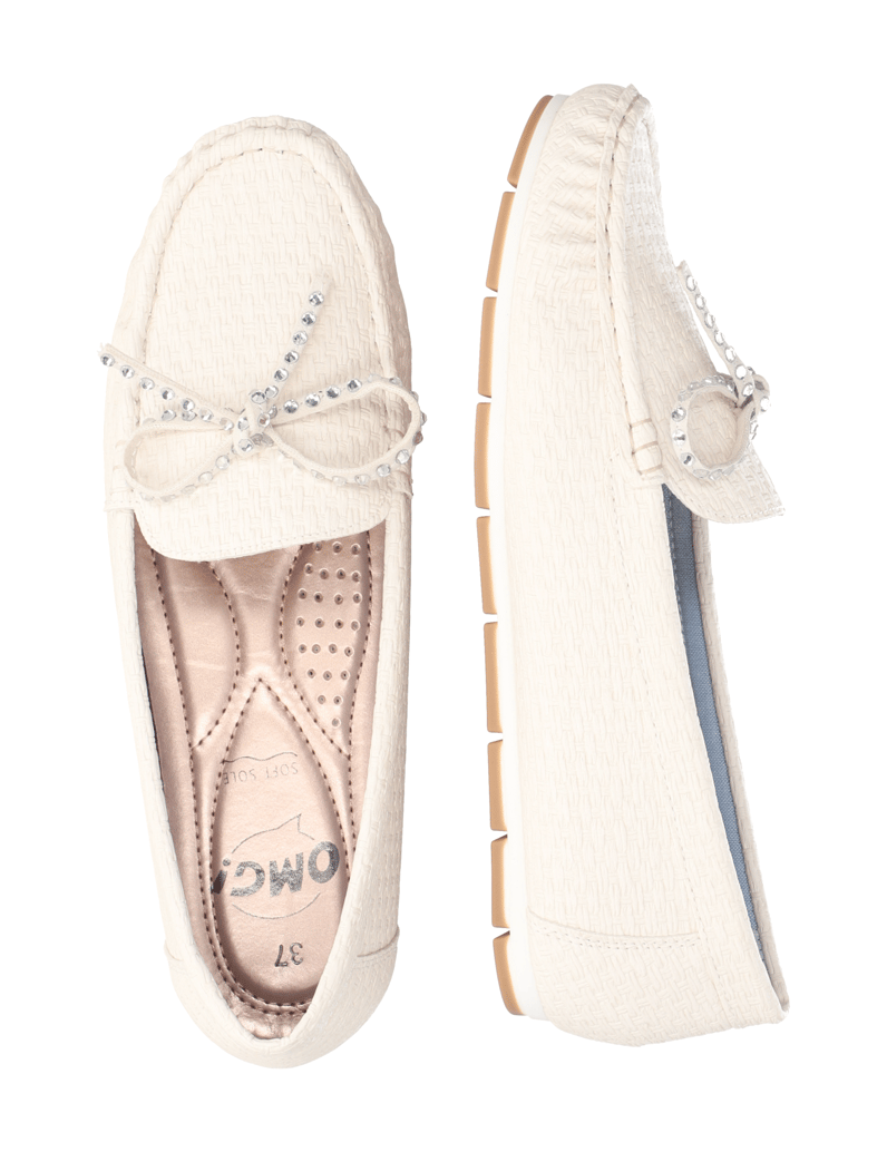 OMG!-Slipper-weiss