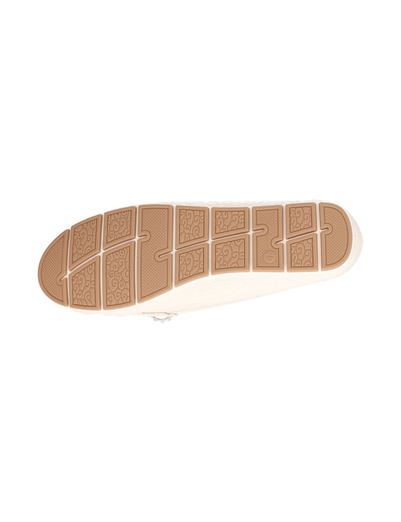 OMG!-Slipper-weiss