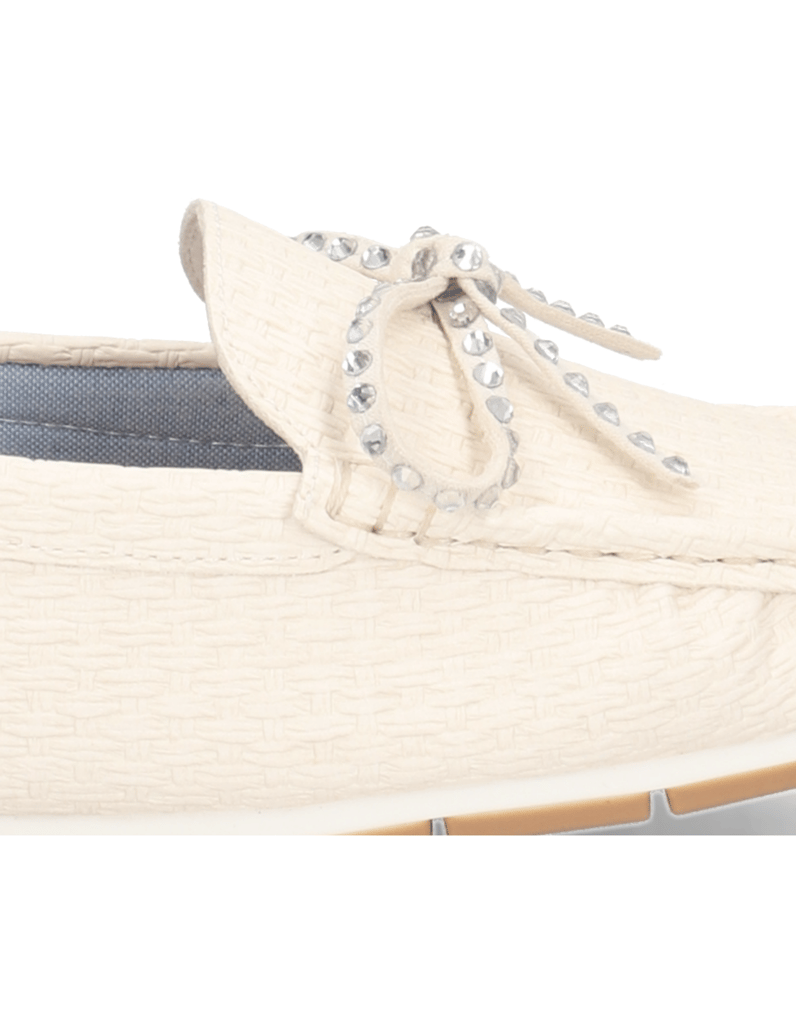 OMG!-Slipper-weiss