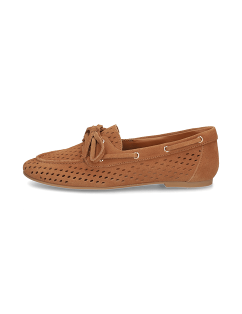 Slipper