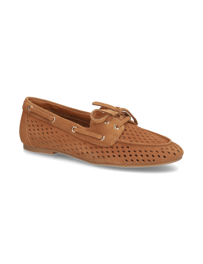Kate-Gray-Slipper-cognac