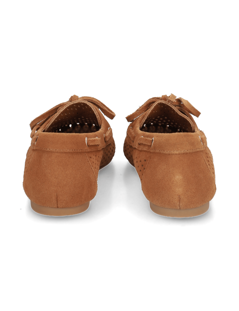Kate-Gray-Slipper-cognac