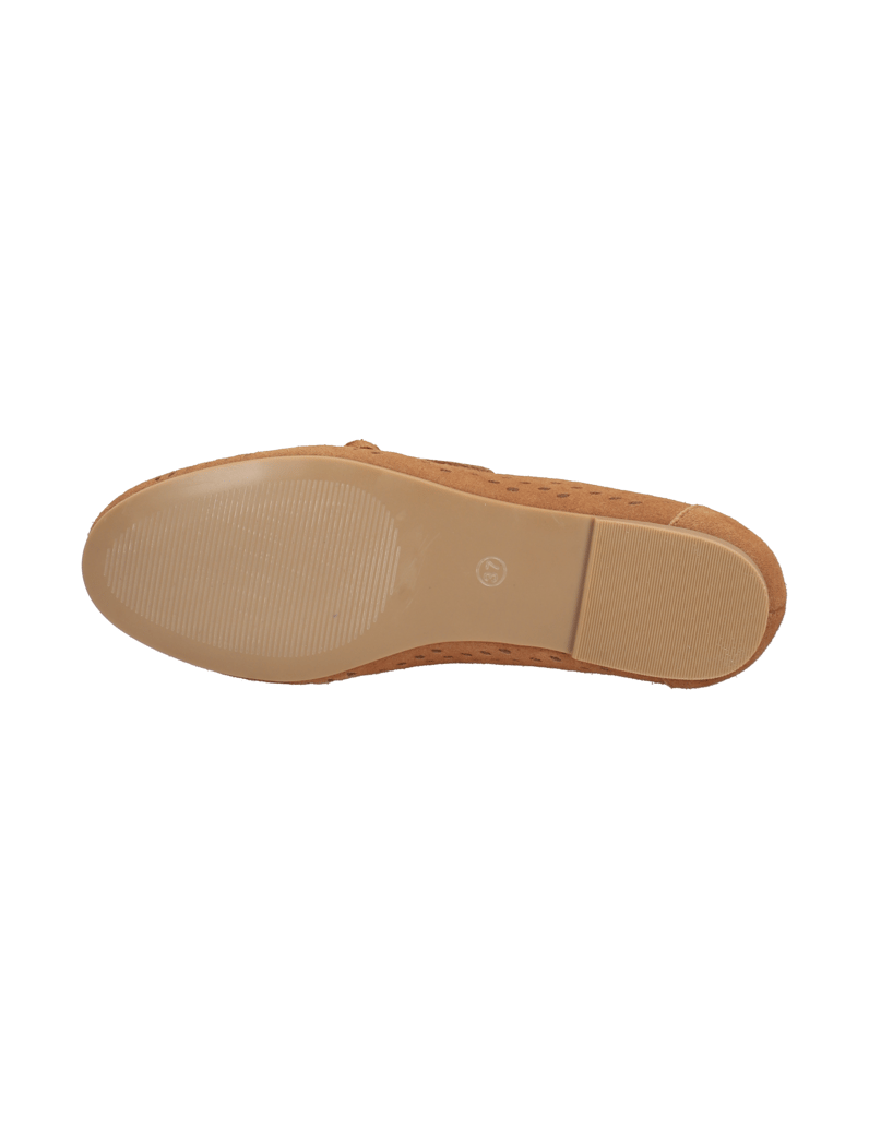 Kate-Gray-Slipper-cognac