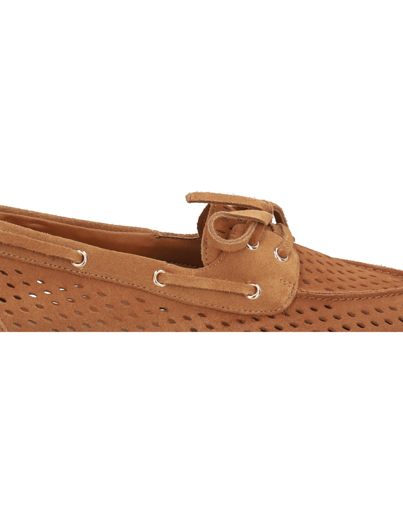 Kate-Gray-Slipper-cognac