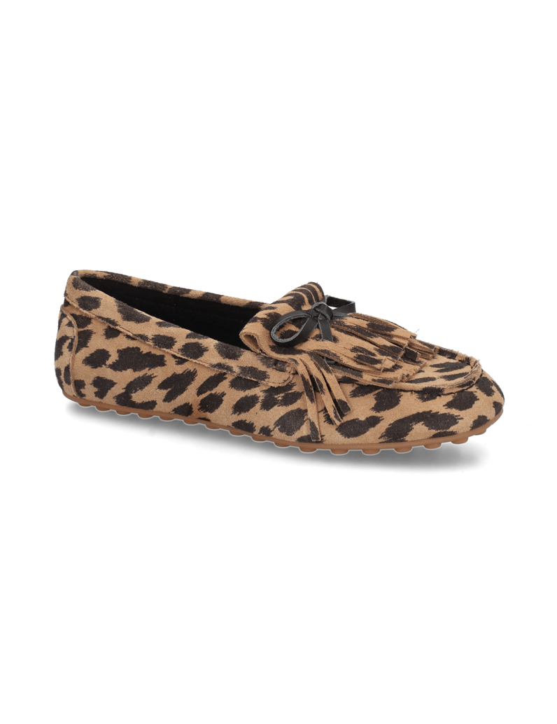 Kate-Gray-Slipper-beige