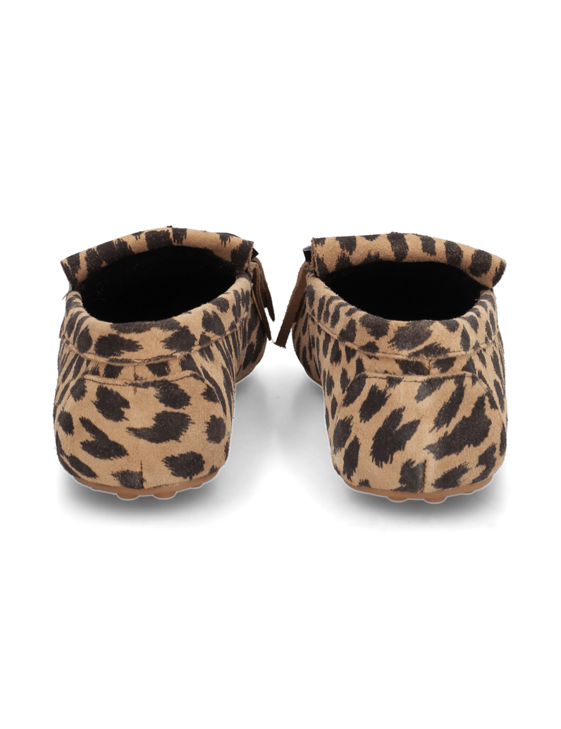Kate-Gray-Slipper-beige