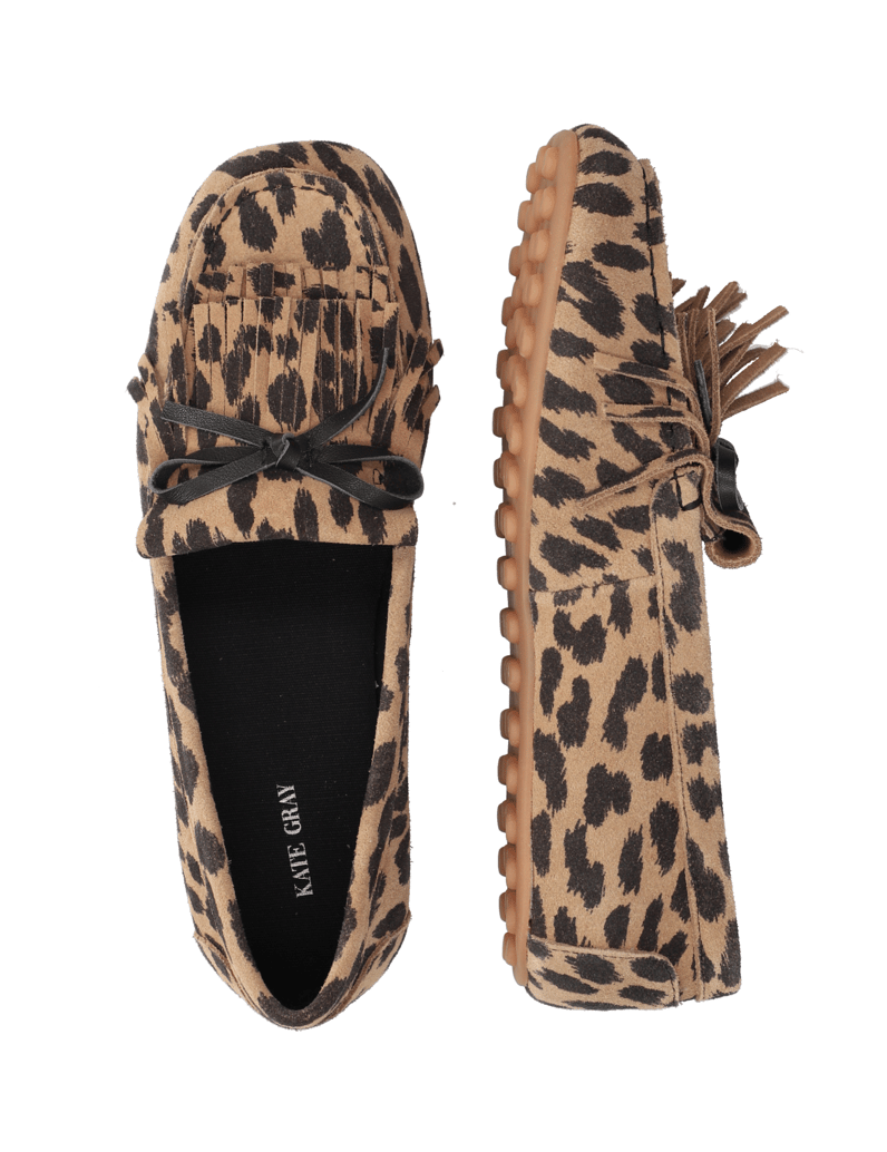 Kate-Gray-Slipper-beige
