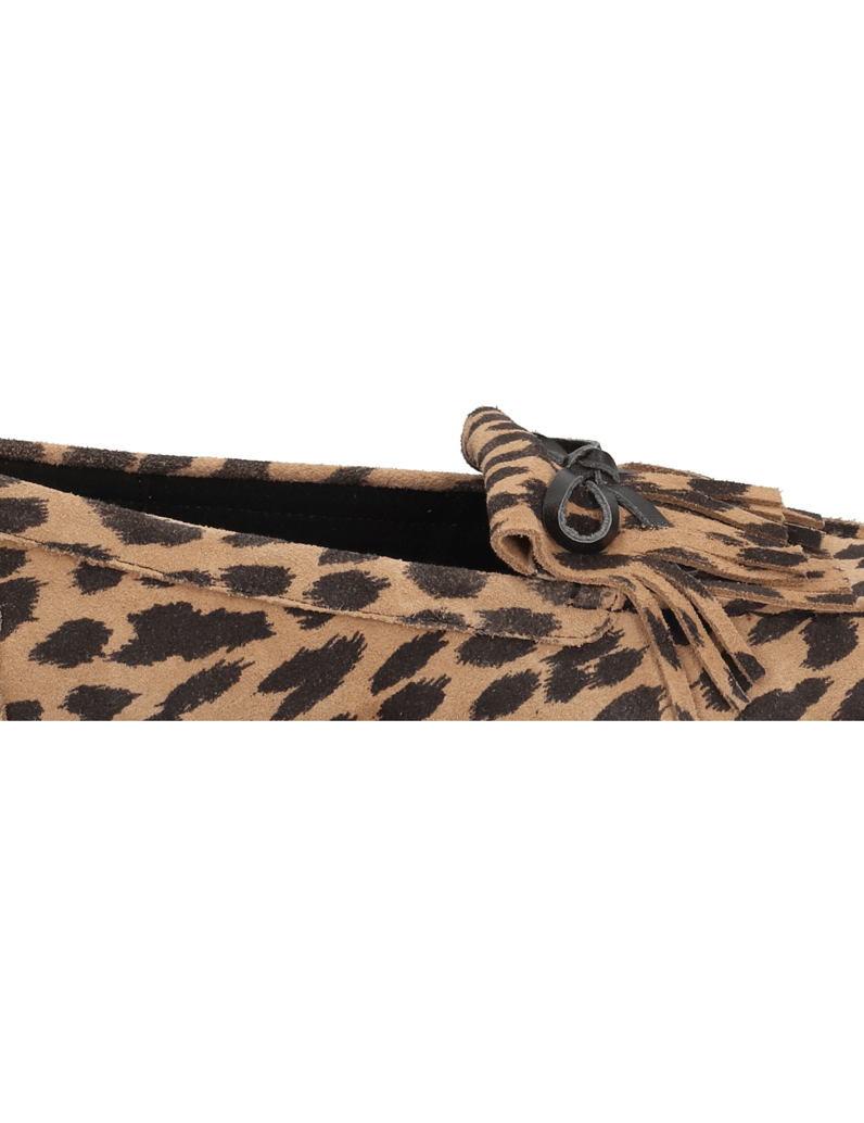 Kate-Gray-Slipper-beige