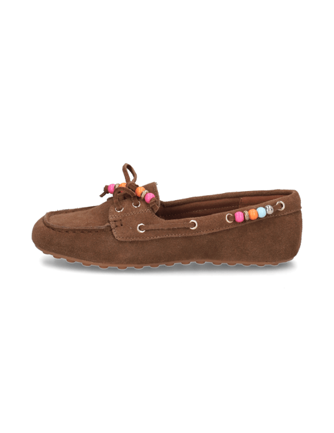 Slipper