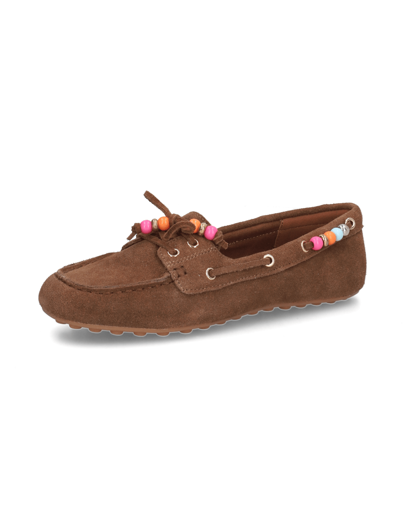 Kate-Gray-Slipper-braun